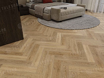 Tulesna Art Parquet  LVT 2.5мм Stella 1005-201 фото 2 | FLOORDEALER