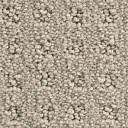 Ковролин Balsan Patio Patio 620  | FLOORDEALER