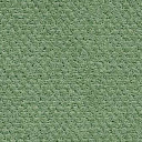 Ковролин Balta ITC Saphir 21  | FLOORDEALER