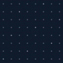 Ковролин Halbmond Step by Step 1 Modern 27504  | FLOORDEALER