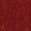 Ковровая плитка Desso Grain 4211  | FLOORDEALER