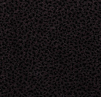 Ковровая плитка Westbond Flex Nf 92149 фото 1 | FLOORDEALER