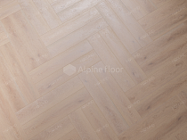 Norland Lagom Parquet LVT  2 мм Raffinert 1034-04 фото 2 | FLOORDEALER