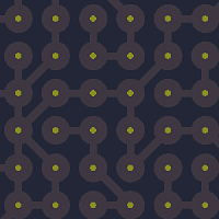 Ege Highline Fankygraphic Purple haze rf 5275058 фото 1 | FLOORDEALER