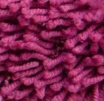 Ковролин Infloor Cotton 190 фото 1 | FLOORDEALER