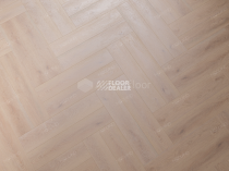 Norland Lagom Parquet LVT  2 мм Raffinert 1034-04 фото 2 | FLOORDEALER