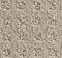 Ковролин Balsan Patio Patio 620 фото 1 | FLOORDEALER
