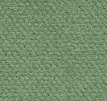 Ковролин Balta ITC Saphir 21 фото 1 | FLOORDEALER