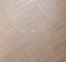 Norland Lagom Parquet LVT  2 мм Raffinert 1034-04 фото 2 | FLOORDEALER