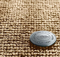 Ковролин Vorwerk Essential 1031 Vorwerk 2f29 фото 1 | FLOORDEALER