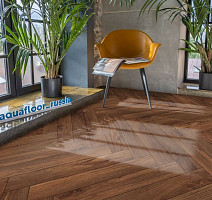 Aquafloor Parquet Plus AF6024PQN+ фото 2 | FLOORDEALER