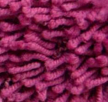 Ковролин Infloor Cotton 190 фото 1 | FLOORDEALER