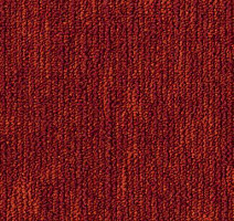 Ковровая плитка Desso Grain 4211 фото 1 | FLOORDEALER