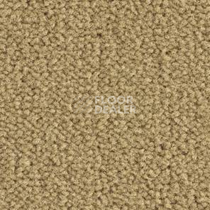 Ковролин Balsan Les Best III Les Best III 680 фото 1 | FLOORDEALER