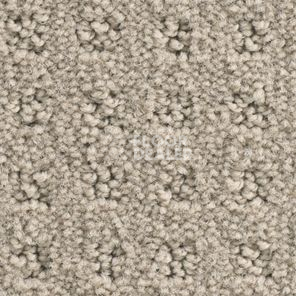 Ковролин Balsan Patio Patio 620 фото 1 | FLOORDEALER