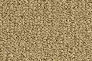 Ковролин Balsan Les Best III Les Best III 680 фото  | FLOORDEALER