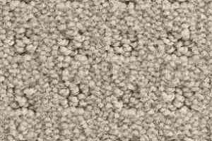 Ковролин Balsan Patio Patio 620 фото  | FLOORDEALER