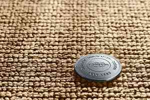 Ковролин Vorwerk Essential 1031 Vorwerk 2f29 фото  | FLOORDEALER