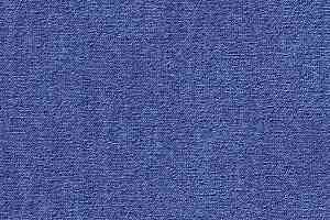 Ковролин Balta ITC Quartz new 75 фото  | FLOORDEALER