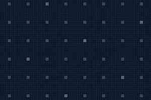 Ковролин Halbmond Step by Step 1 Modern 27504 фото  | FLOORDEALER