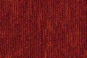 Ковровая плитка Desso Grain 4211 фото  | FLOORDEALER