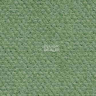 Ковролин Balta ITC Saphir 21 фото 1 | FLOORDEALER