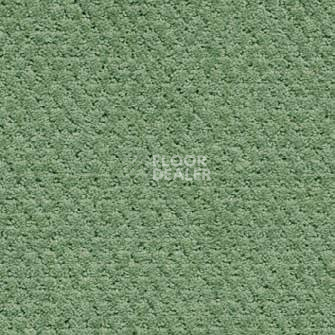 Ковролин Balta ITC Saphir 21 фото 1 | FLOORDEALER