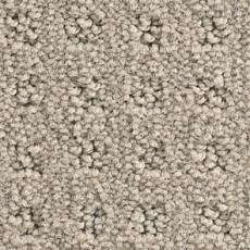 Balsan Patio Patio 620 фото 1 | FLOORDEALER