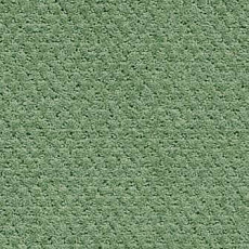 Ковролин Balta ITC Saphir 21 фото 1 | FLOORDEALER