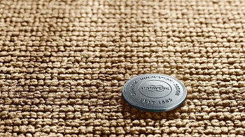 Ковролин Vorwerk Essential 1031 Vorwerk 2f29 фото 1 | FLOORDEALER