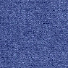 Ковролин Balta ITC Quartz new 75 фото 1 | FLOORDEALER