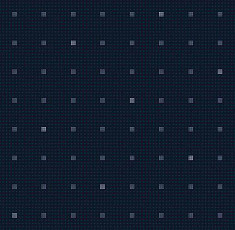 Ковролин Halbmond Step by Step 1 Modern 27504 фото 1 | FLOORDEALER