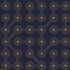 Ege Highline Fankygraphic Purple haze rf 5275058 фото 1 | FLOORDEALER