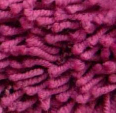 Ковролин Infloor Cotton 190 фото 1 | FLOORDEALER