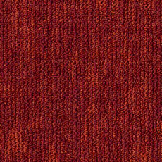 Ковровая плитка Desso Grain 4211 фото 1 | FLOORDEALER