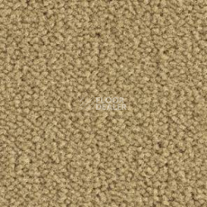 Ковролин Balsan Les Best III Les Best III 680 фото 1 | FLOORDEALER