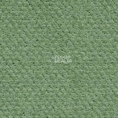 Ковролин Balta ITC Saphir 21 фото 1 | FLOORDEALER