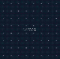 Ковролин Halbmond Step by Step 1 Modern 27504 фото 1 | FLOORDEALER