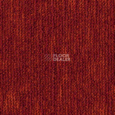 Ковровая плитка Desso Grain 4211 фото 1 | FLOORDEALER