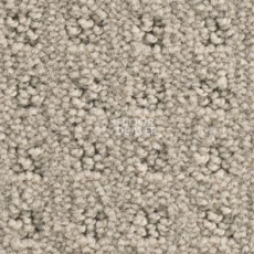 Ковролин Balsan Patio Patio 620 фото 1 | FLOORDEALER