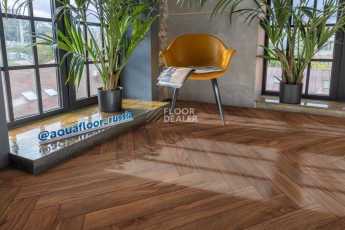Aquafloor Parquet Plus AF6024PQN+ фото 2 | FLOORDEALER