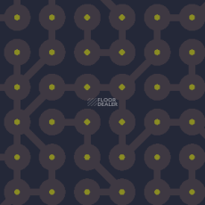 Ege Highline Fankygraphic Purple haze rf 5275058 фото 1 | FLOORDEALER