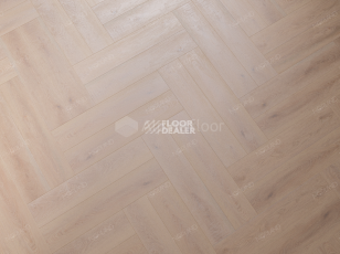 Norland Lagom Parquet LVT  2 мм Raffinert 1034-04 фото 2 | FLOORDEALER