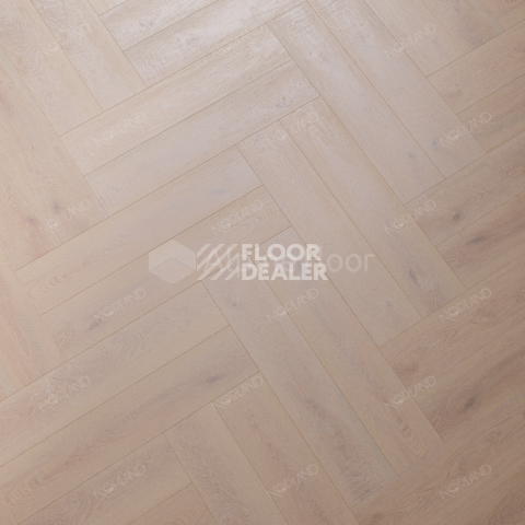 Norland Lagom Parquet LVT  2 мм Raffinert 1034-04 фото 2 | FLOORDEALER