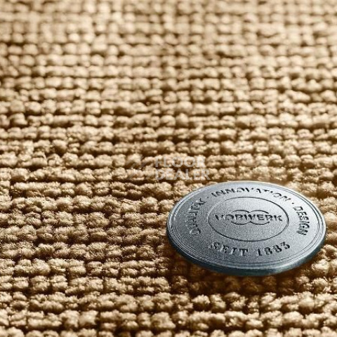 Ковролин Vorwerk Essential 1031 Vorwerk 2f29 фото 1 | FLOORDEALER