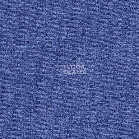Ковролин Balta ITC Quartz new 75 фото 1 | FLOORDEALER