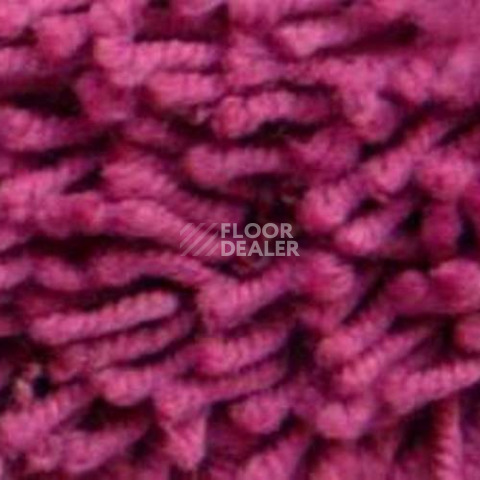 Ковролин Infloor Cotton 190 фото 1 | FLOORDEALER