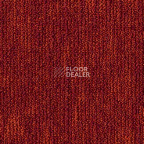 Ковровая плитка Desso Grain 4211 фото 1 | FLOORDEALER