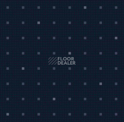 Ковролин Halbmond Step by Step 1 Modern 27504 фото 1 | FLOORDEALER