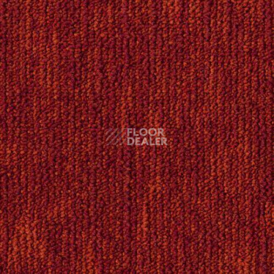 Ковровая плитка Desso Grain 4211 фото 1 | FLOORDEALER